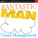 Fantastic Man - Cloud Management Fantastic Man - Cloud Management