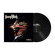 Sacred Reich - Heal (Black Vinyl Lp) Sacred Reich - Heal (Black Vinyl Lp)