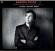 Faure - Piano Quintets Faure - Piano Quintets