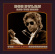 Dylan Bob & The Band - 1974 Live Recordings (27Cd Boxset) Dylan Bob & The Band - 1974 Live Recordings (27Cd Boxset)