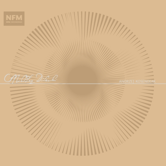 Wroclaw Baroque Ensemble Andrzej K - Mykola Dyletsky: Requiem Liturgy C