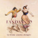 Josetxu Obregon La Ritirata - Boccherini: Fandango - String Quint Josetxu Obregon La Ritirata - Boccherini: Fandango - String Quint