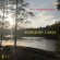 Cold Diamond & Mink & Jonny Benavid - Somebody Cares My Echo, Shadow And Cold Diamond & Mink & Jonny Benavid - Somebody Cares My Echo, Shadow And