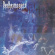 Dodheimsgard - Satanic Art Dodheimsgard - Satanic Art