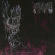 Avmakt - Satanic Inversion Of Avmakt - Satanic Inversion Of