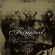 Funeral - Gospel Of Bones (2 Lp Vinyl) Funeral - Gospel Of Bones (2 Lp Vinyl)