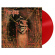 Prestige - Parasites In Paradise (Red Vinyl Lp Prestige - Parasites In Paradise (Red Vinyl Lp