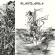 Juan Almeida - Fantasia Juan Almeida - Fantasia