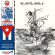 Juan Almeida - Fantasia Juan Almeida - Fantasia
