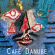 Zri - Café Danube Zri - Café Danube