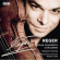 Max Reger - Violin Concerto / Chaconne Max Reger - Violin Concerto / Chaconne
