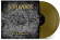 Soilwork - The Ride Majestic Soilwork - The Ride Majestic