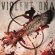 Nuclear - Violent Dna Nuclear - Violent Dna