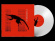 Cemento Atlantico - Dromomania Cemento Atlantico - Dromomania
