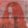 Laura Cannell - The Rituals Of Hildegard Reimagined Laura Cannell - The Rituals Of Hildegard Reimagined