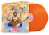 Buddha Bar - Best Of Vol 2 Buddha Bar - Best Of Vol 2
