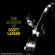 Various Artists - The Alchemy Of Scott Lafaro - Young Various Artists - The Alchemy Of Scott Lafaro - Young