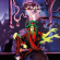 Greenslade - Bedside Manners Are Extra Greenslade - Bedside Manners Are Extra