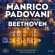 Ludwig Van Beethoven - Ludwig Van Beethoven: Violin Concer Ludwig Van Beethoven - Ludwig Van Beethoven: Violin Concer