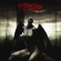 My Dying Bride - Songs Of Darkness Words Of Light My Dying Bride - Songs Of Darkness Words Of Light