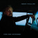 Jerry Phillips - For The Universe Jerry Phillips - For The Universe