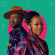 Olatuja Alicia & Michael Olatuja - Olatuja Olatuja Alicia & Michael Olatuja - Olatuja