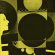 Vanishing Twin - The Age Of Immunology (Indie Exclus Vanishing Twin - The Age Of Immunology (Indie Exclus