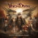 Vision Divine - Blood And Angels Tears (Digipack) Vision Divine - Blood And Angels Tears (Digipack)