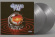 The Weeknd -Dawn Fm (Version 2) (Translucent Silver Vinyl) The Weeknd -Dawn Fm (Version 2) (Translucent Silver Vinyl)