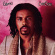 Edwin Birdsong - Edwin Birdsong Edwin Birdsong - Edwin Birdsong