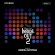 Andrea Datzman - Inside Out 2 Andrea Datzman - Inside Out 2