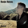Richie Kotzen - Nomad Richie Kotzen - Nomad