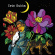 Iris Kukka - Iris Kukka Iris Kukka - Iris Kukka