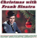 Sinatra Frank - Christmas With Frank Sinatra Sinatra Frank - Christmas With Frank Sinatra