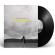 The Gaslight Anthem - History Books The Gaslight Anthem - History Books