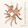 Accra Quartet - Gb?Fal?I Accra Quartet - Gb?Fal?I