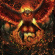 Rad Owl - Rage Gracefully Rad Owl - Rage Gracefully