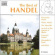 Handel George Frideric - Best Of Händel Handel George Frideric - Best Of Händel