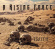 A Rising Force - Truth A Rising Force - Truth