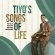 Felipe Salles - Tiyo's Songs Of Life Felipe Salles - Tiyo's Songs Of Life