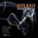 Keith Oxman - Two Cigarettes In The Dark Keith Oxman - Two Cigarettes In The Dark
