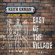 Keith Oxman - East Of The Village Keith Oxman - East Of The Village