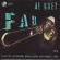 Al Grey - Fab Al Grey - Fab