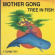 Mother Gong - Tree In Fish Mother Gong - Tree In Fish