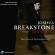 Joshua Breakstone - Memoire Joshua Breakstone - Memoire