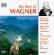Richard Wagner - Best Of Wagner Richard Wagner - Best Of Wagner