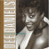 Dee Daniels - Let's Talk Business Dee Daniels - Let's Talk Business
