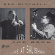 Joe Beck & Red Mitchell - Live At Salishan Joe Beck & Red Mitchell - Live At Salishan