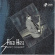 Fred Hess - Sweet Thunder Fred Hess - Sweet Thunder