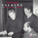 Red Mitchell & Kenny Barron & Ben R - Talking Red Mitchell & Kenny Barron & Ben R - Talking